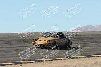 media/Oct-19-2025-PCA San Diego (Sun) [[b7baa86645]]/4-Yellow Group/Session 2 (Bowl)/